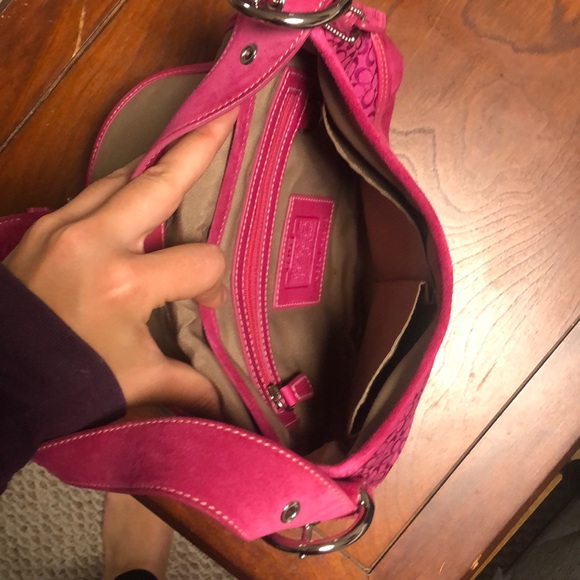 purse - Picture 3 of 3